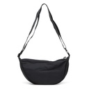Selene Moon Bag