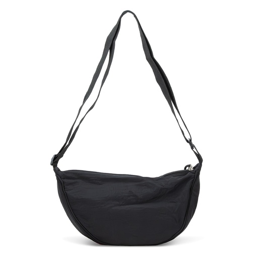 Selene Moon Bag