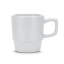 Barista Stackable Coffee Mug