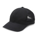 Pulse Sports Cap
