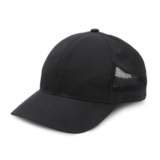 Pulse Sports Cap
