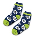 Custom Cozy Socks