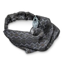 Custom Elastic Headband