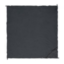 Frontier Torrent Camping Blanket