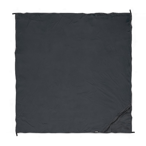 Frontier Torrent Camping Blanket