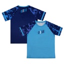 Custom Womens Active T-Shirt