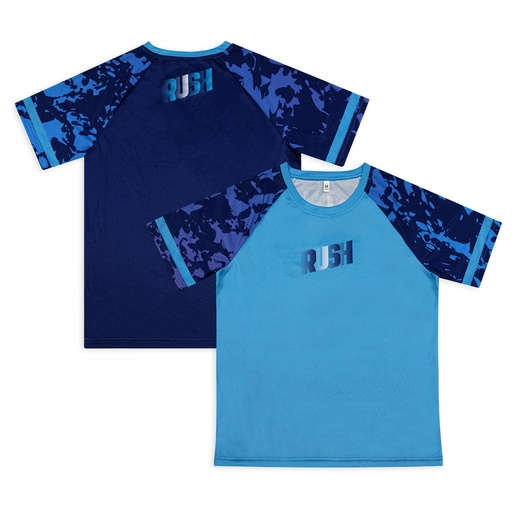Custom Womens Active T-Shirt