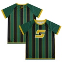 Custom Youth Active T-Shirt
