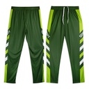 Custom Mens Active Pants
