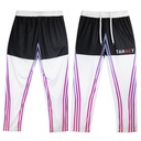 Custom Womens Active Pants