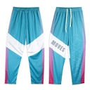 Custom Youth Active Pants