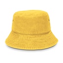 Bondi Washed Bucket Hat