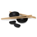 Keepsake Sushi Set