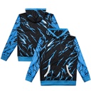 Custom Mens Active Hoodie