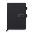 Pierre Cardin Fontaine Weekly Diary - 2027