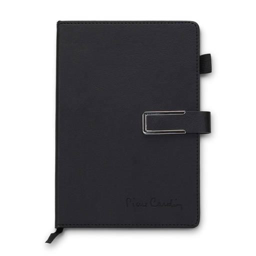 Pierre Cardin Fontaine Weekly Diary - 2027