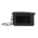 Candid Mini Camera