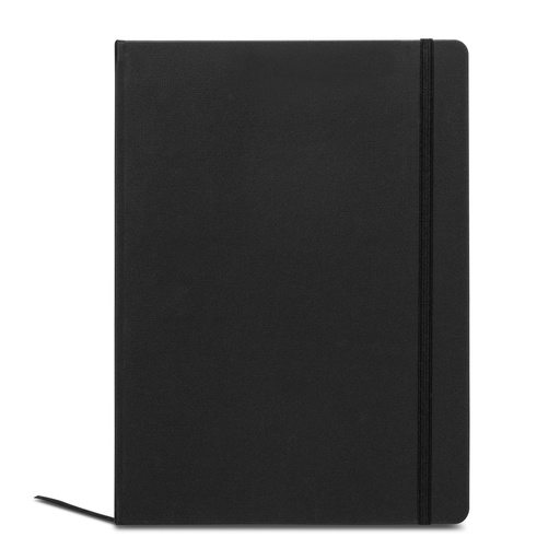 A4 Daily Diary - 2027