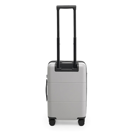 Kadi Carry-On Suitcase - Leisure