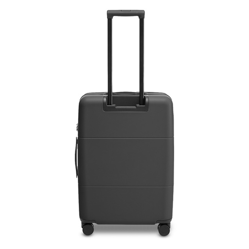 Kadi Check-In Suitcase - Medium