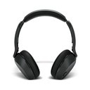 Skullcandy Icon 180 Wireless Headphones