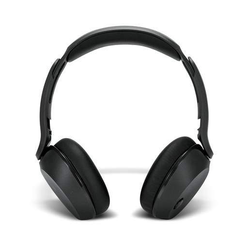 Skullcandy Icon 180 Wireless Headphones