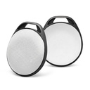 HangFindy Bluetooth Tracker