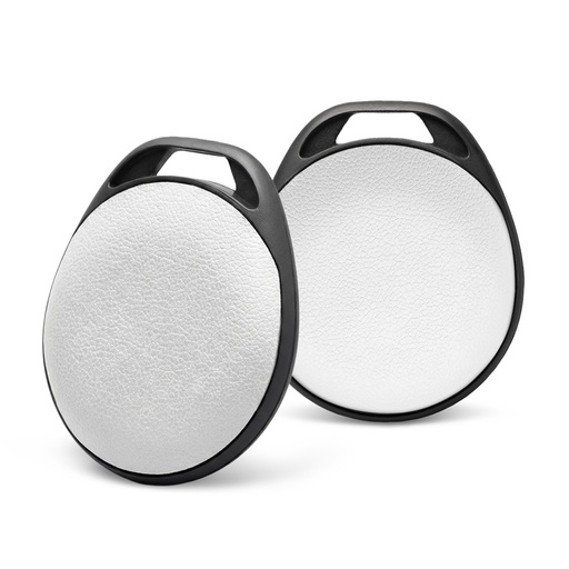 HangFindy Bluetooth Tracker