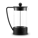 Bodum Brazil French Press 1L