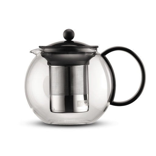 Bodum Assam Tea Press