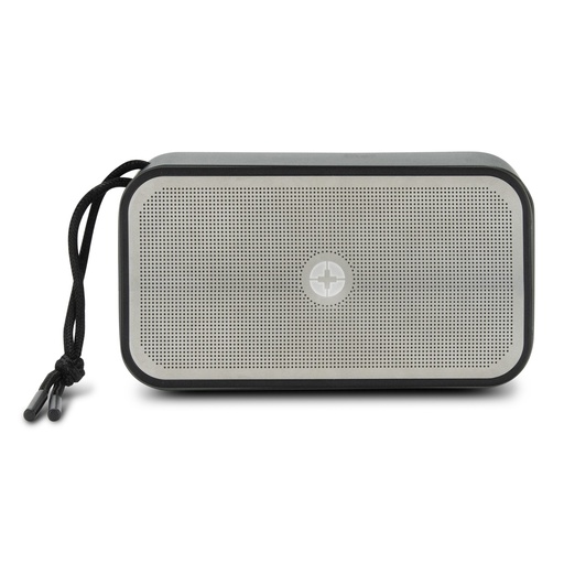 Swiss Peak 10W Bass Speaker