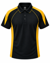 PREMIER MENS POLOS - 1301