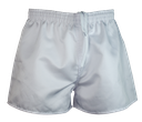RUGBY MENS SHORTS - 1603