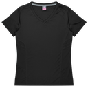 TASMAN LADY TEES - 2211