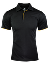 YARRA MENS POLOS - 1302