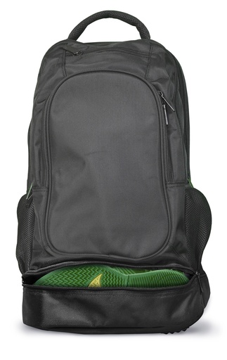 MATCHDAY BACKPACK - 4002