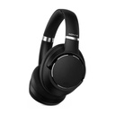 Aero by Nomis Headphones