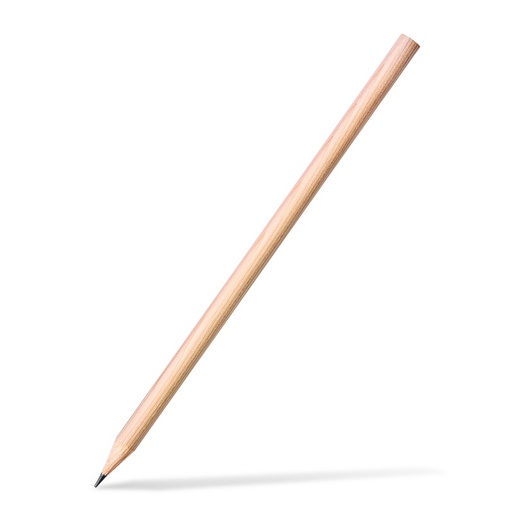 STAEDTLER Graphite Pencil 175mm Round Barrel