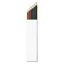 STAEDTLER Colouring Pencil Set of 6