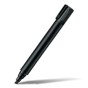 STAEDTLER Lumocolor Permanent Marker - Chisel Tip