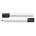 STAEDTLER Lumocolor Whiteboard Marker - Chisel Tip