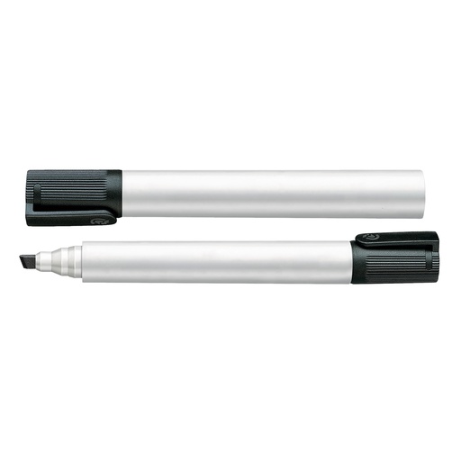 STAEDTLER Lumocolor Whiteboard Marker - Chisel Tip