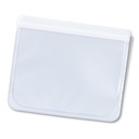 Julienne Reusable Pouch