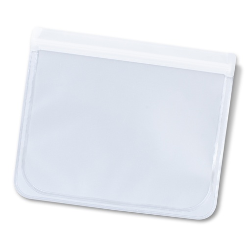 Julienne Reusable Pouch