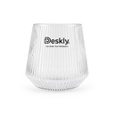 Velora Tumbler by The Line Edit.