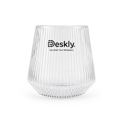 Velora Tumbler by The Line Edit.