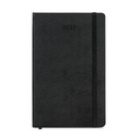 Moleskine 2027 Planner - Weekly
