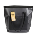 Frontier Bucket Bag