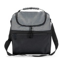 Trades Lunch Cooler Bag