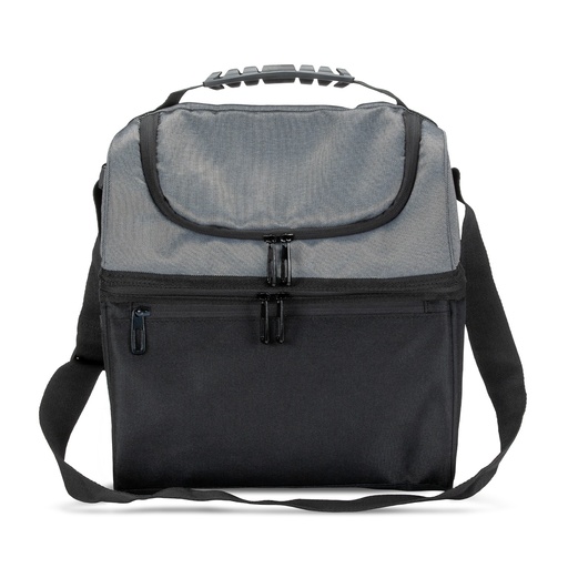 Trades Lunch Cooler Bag